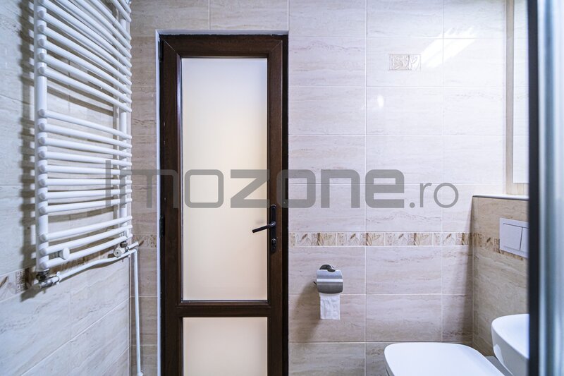 Militari- Uverturii, Apartament 2 camere comision 0