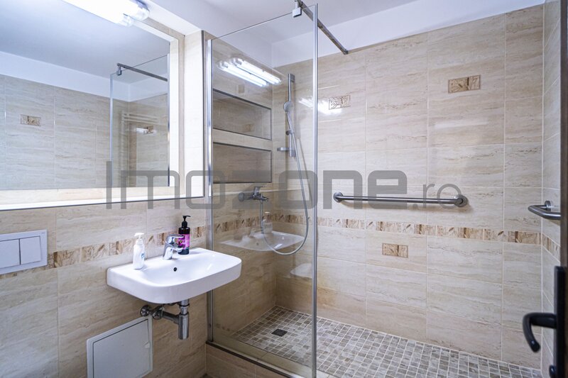 Militari- Uverturii, Apartament 2 camere comision 0