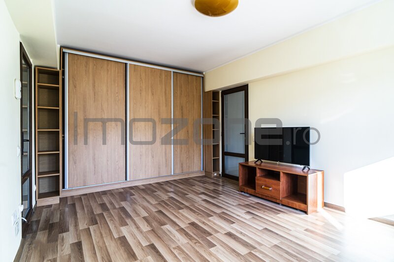 Militari- Uverturii, Apartament 2 camere comision 0