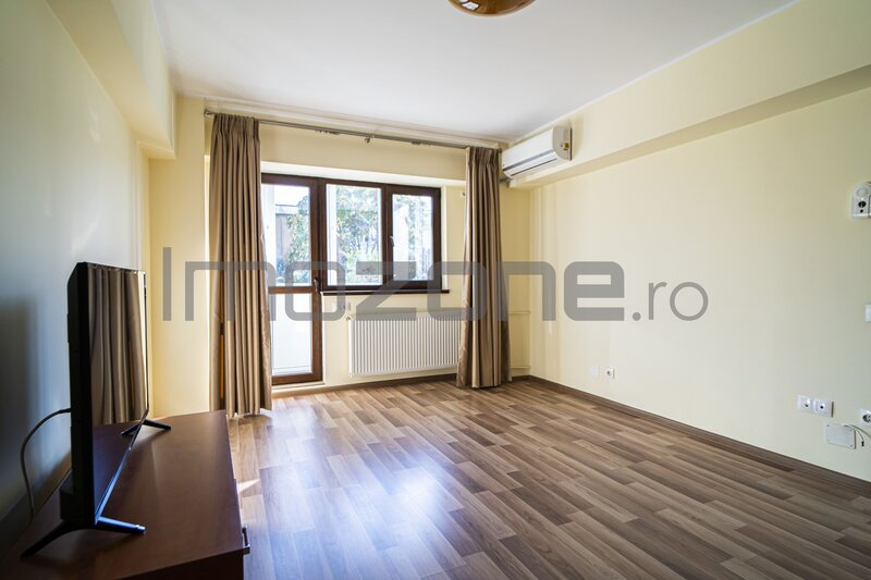 Militari- Uverturii, Apartament 2 camere comision 0